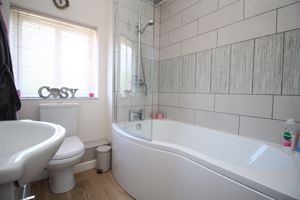 Bathroom- click for photo gallery